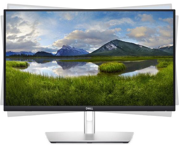 Dell P2424HT - slika 12