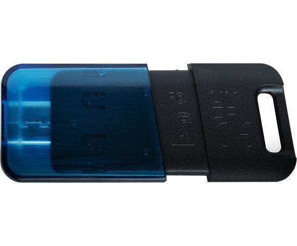 Kingston DT80M/256GB - slika 5