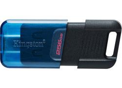 Kingston DT80M/256GB