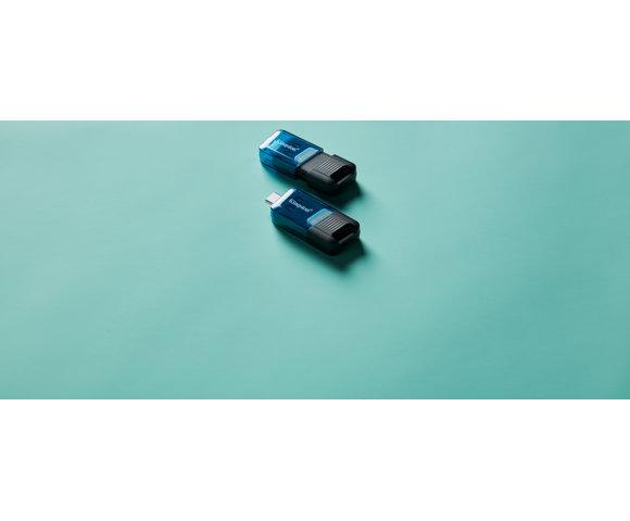 Kingston DT80M/256GB - slika 10