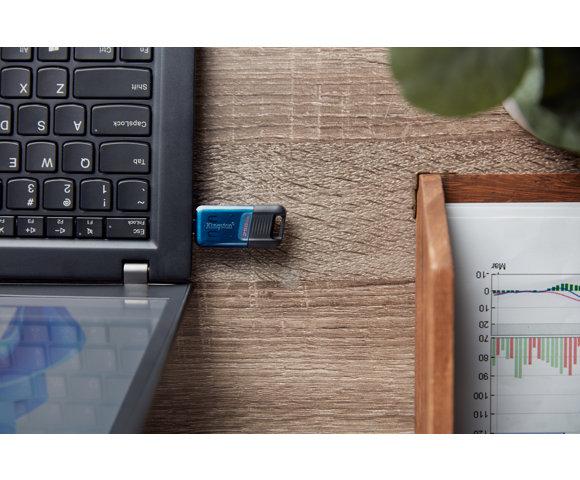 Kingston DT80M/256GB - slika 9