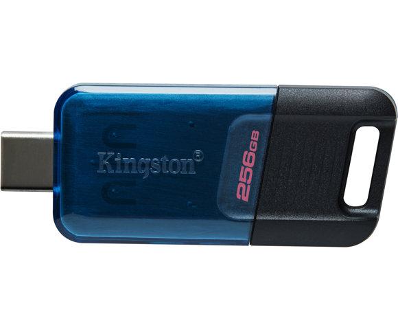 Kingston DT80M/256GB - slika 6