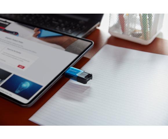 Kingston DT80M/256GB - slika 8