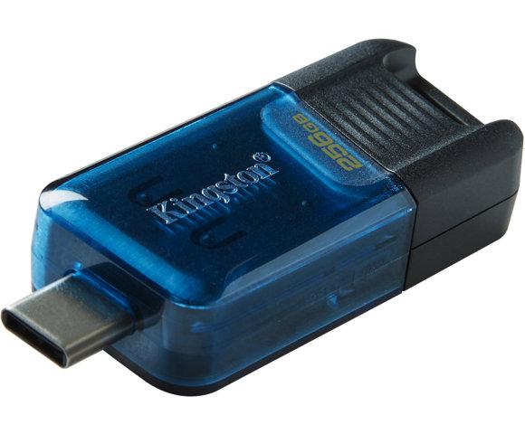 Kingston DT80M/256GB - slika 2