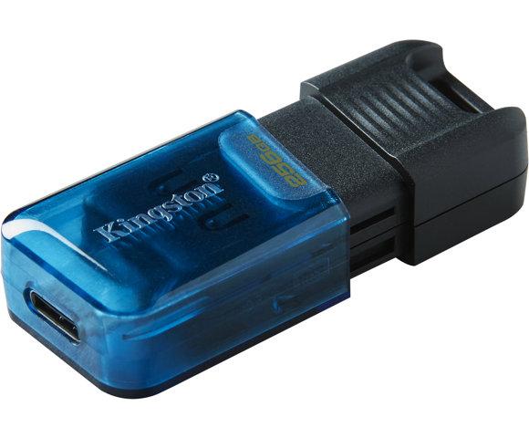 Kingston DT80M/256GB - slika 7