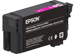 EPSON C13T40D34N