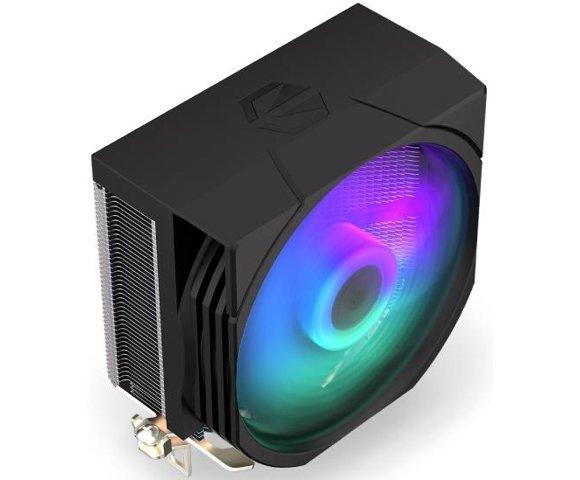 Endorfy Spartan 5 ARGB - slika 4