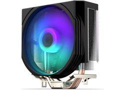 Endorfy Spartan 5 ARGB