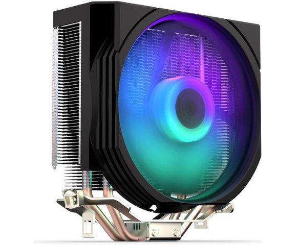 Endorfy Spartan 5 ARGB - slika 2