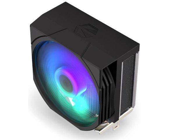 Endorfy Spartan 5 ARGB - slika 3