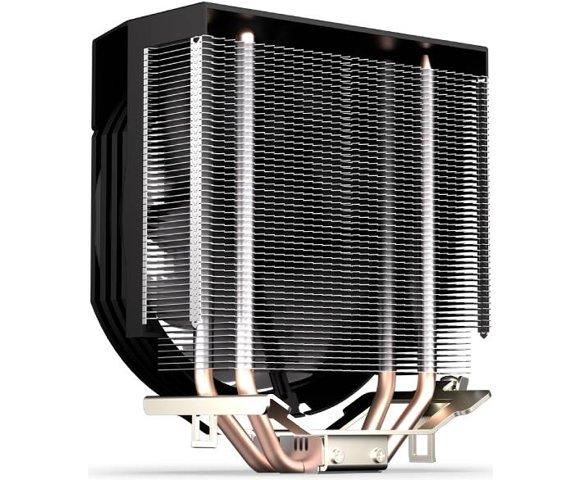 Endorfy Spartan 5 ARGB - slika 5