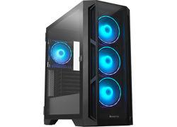 Chieftec APEX