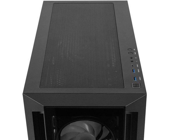 Chieftec APEX - slika 6