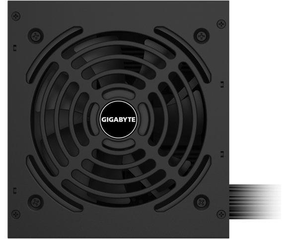 Gigabyte GP-P650G - slika 3