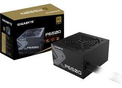 Gigabyte GP-P650G