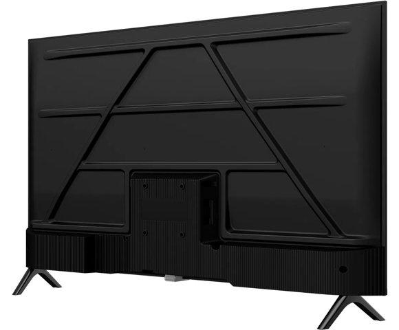 TCL 40S5L QLED TV - slika 6