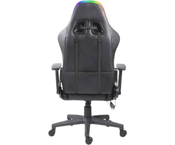 Marvo CH-35 RGB - slika 2