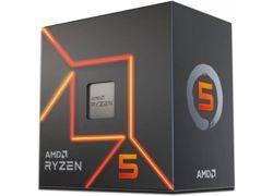 AMD Ryzen 5 8500G
