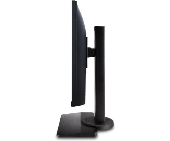 ViewSonic XG2431 - slika 9