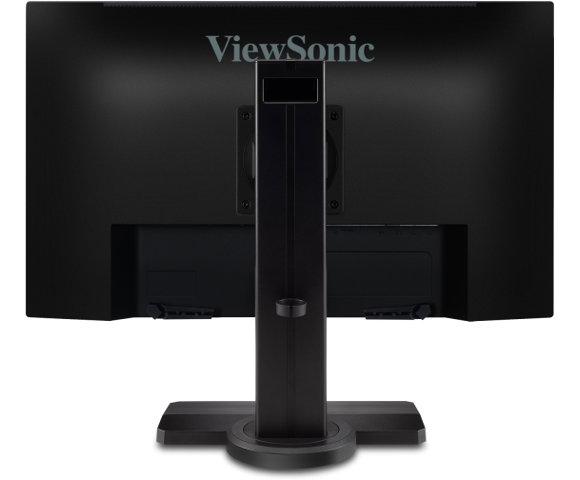 ViewSonic XG2431 - slika 10