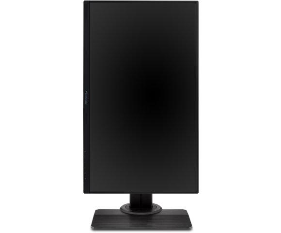 ViewSonic XG2431 - slika 7