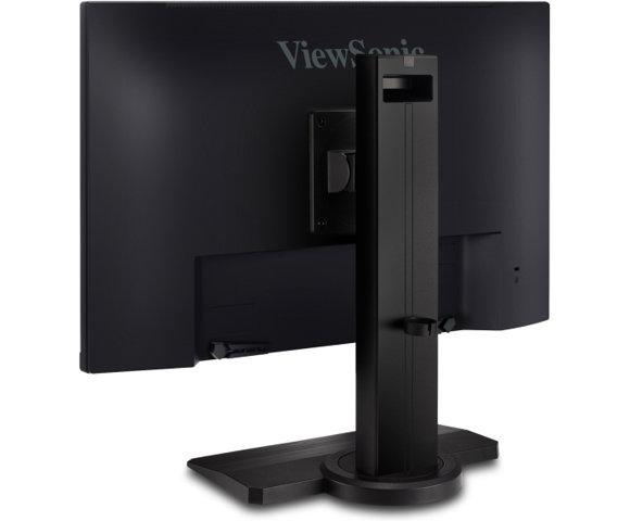 ViewSonic XG2431 - slika 3