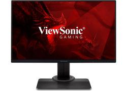 ViewSonic XG2431