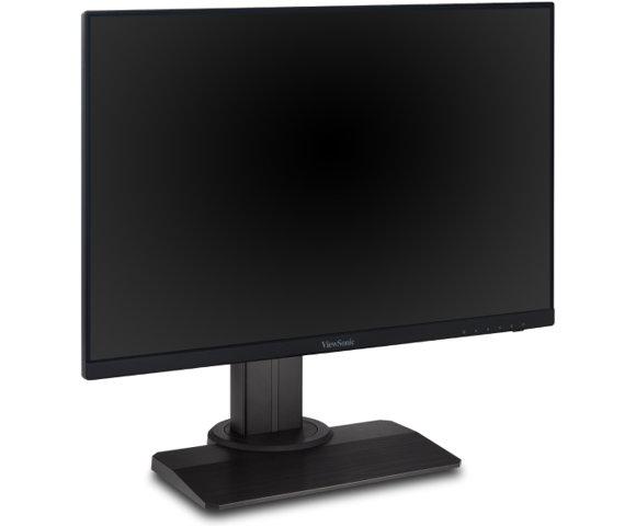 ViewSonic XG2431 - slika 4