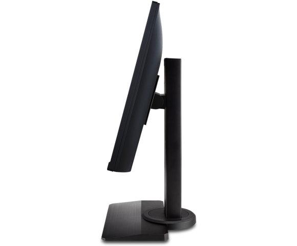 ViewSonic XG2431 - slika 6