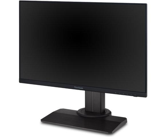 ViewSonic XG2431 - slika 2