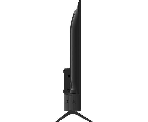 TCL 40S5400A - slika 4