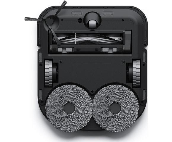 Ecovacs DEEBOT X2 OMNI (Black) - slika 4