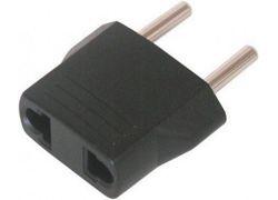 E-GREEN adapter za EU uticnice