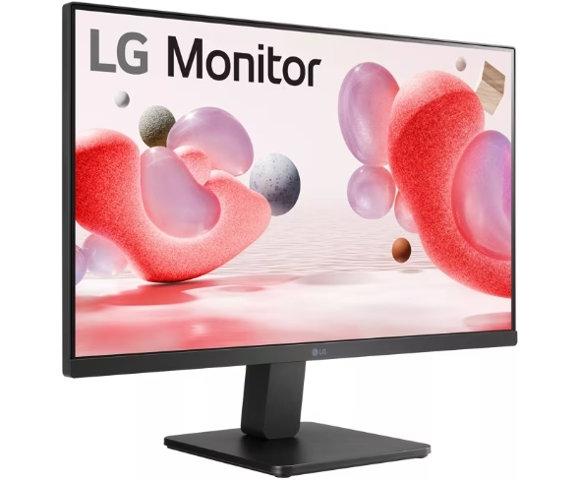 LG 24MR400-B - slika 6