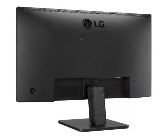 LG 24MR400-B - slika 4