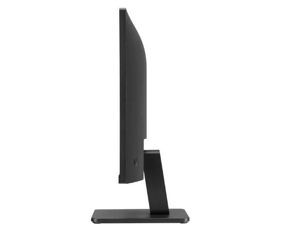 LG 24MR400-B - slika 3