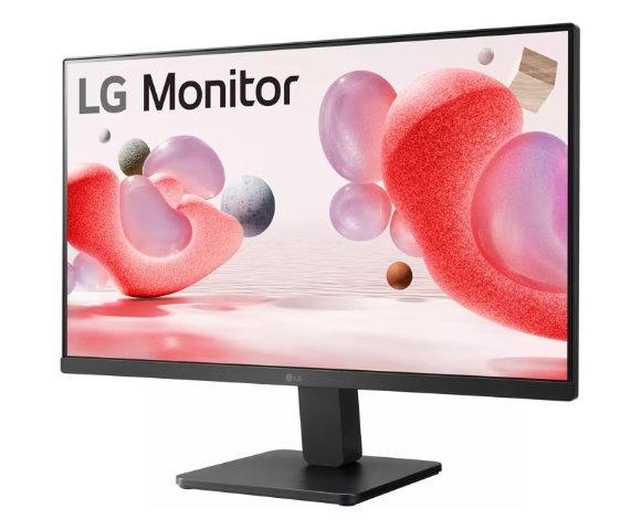 LG 24MR400-B - slika 5