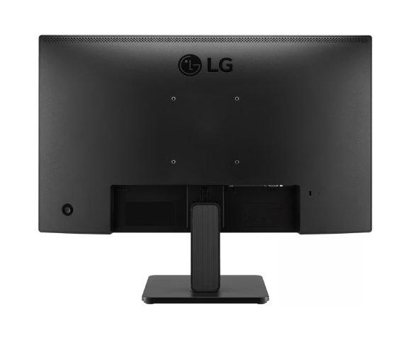 LG 24MR400-B - slika 2