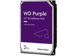 Western Digital WD23PURZ