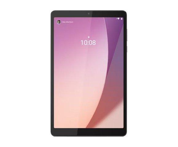 Lenovo ZAD10047RS - slika 5