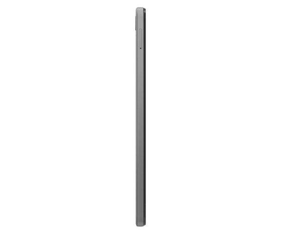 Lenovo ZAD10047RS - slika 4
