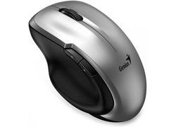 Genius ERGO 8200S (sivi)