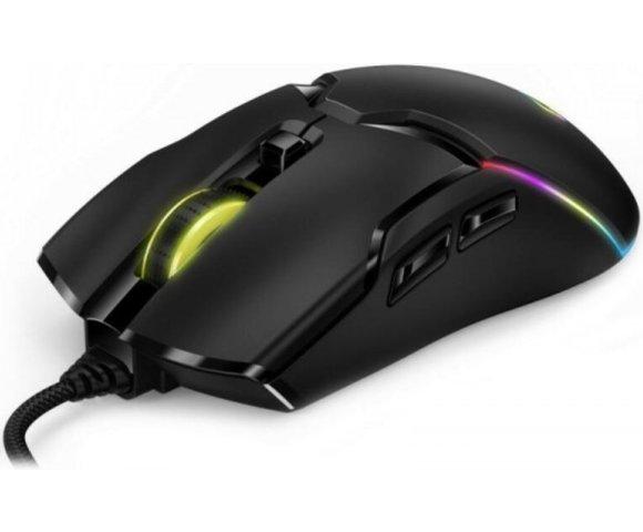 Genius Scorpion M700 - slika 2