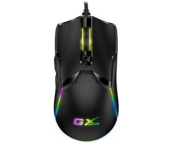 Genius Scorpion M700 - slika 3