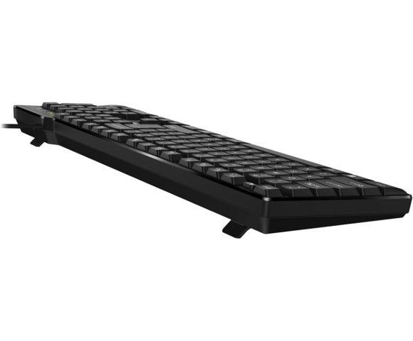 Genius KB-100X (US) - slika 2