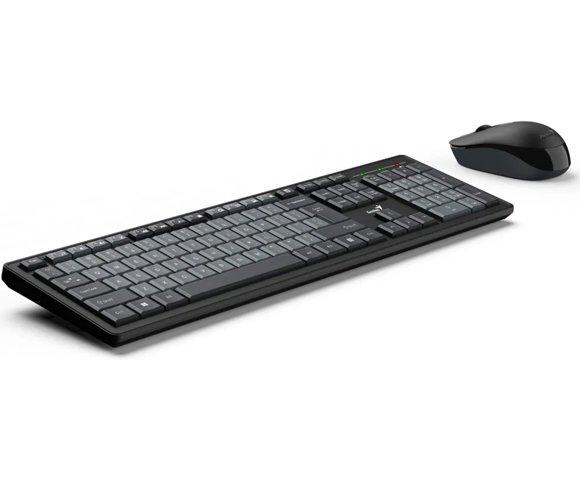 Genius KM-8200 - slika 2