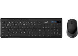 Genius SlimStar 8230 (EN)