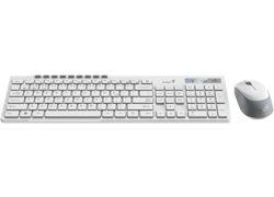 Genius SlimStar 8230 (EN)