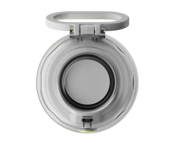 Xiaomi Sport Water Bottle - slika 5