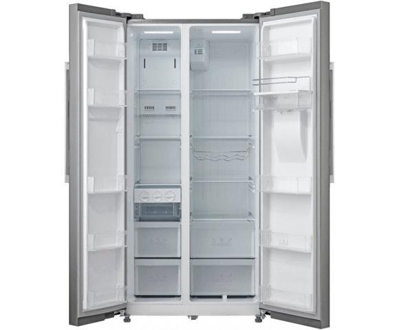 Tesla WG RB5201FMXE - slika 3